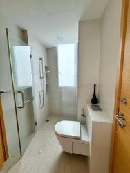 The Line @ Tanjong Rhu (D15), Condominium #467244851